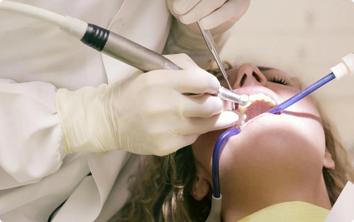 cirurgia oral em vila velha